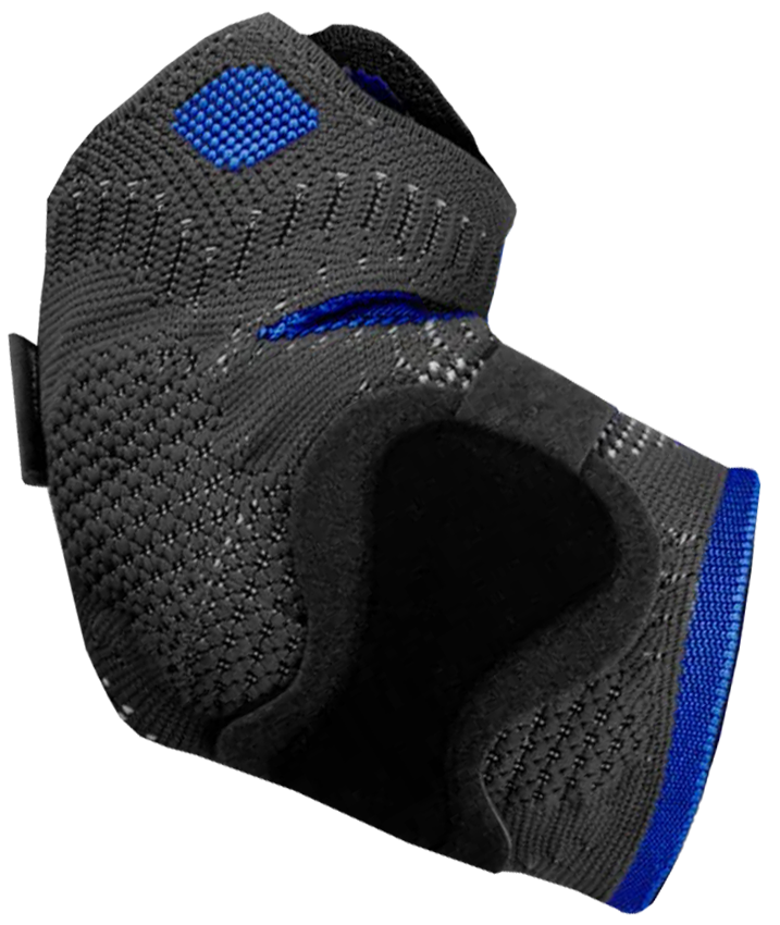 Thuasne Silistab Epi Elbow Brace